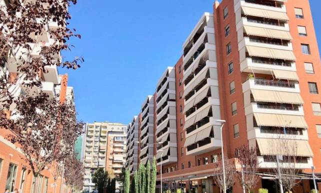 Riorientohet tregu i pasurive te paluajtshme: Termeti solli ndryshim te kerkesave